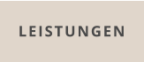 LEISTUNGEN