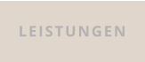 LEISTUNGEN