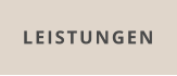 LEISTUNGEN