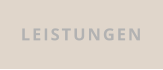 LEISTUNGEN